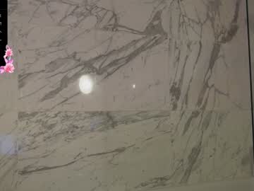 bigorgasm4us's sex show image