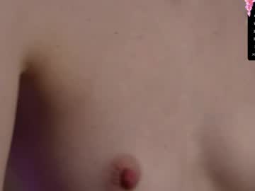 bigorgasm4us's sex show image