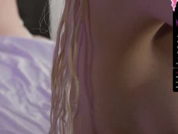 bigorgasm4us's sex show image