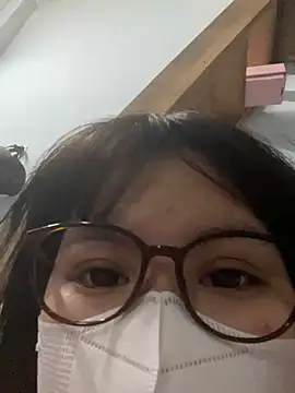 Halley18z's sex show image