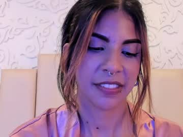 violetahills_'s sex show image