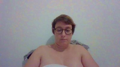 Pomponette6's sex show image