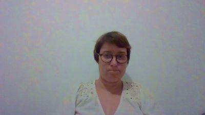 Pomponette6's sex show image