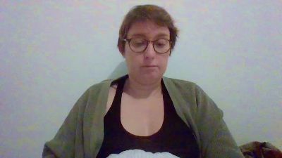 Pomponette6's sex show image