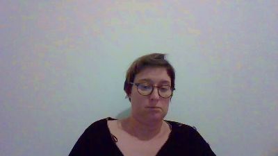 Pomponette6's sex show image