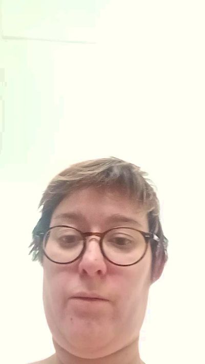 Pomponette6's sex show image