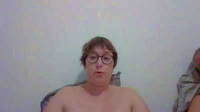 Pomponette6's sex show image