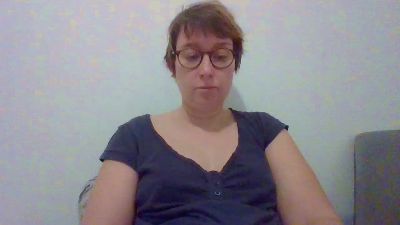 Pomponette6's sex show image