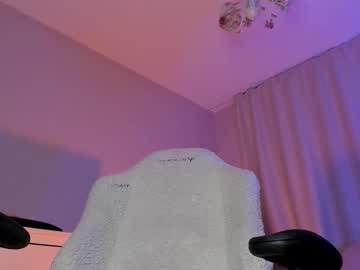 Sexshow-Bild von pink_hell