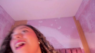 Sexshow-Bild von laurent_dupont