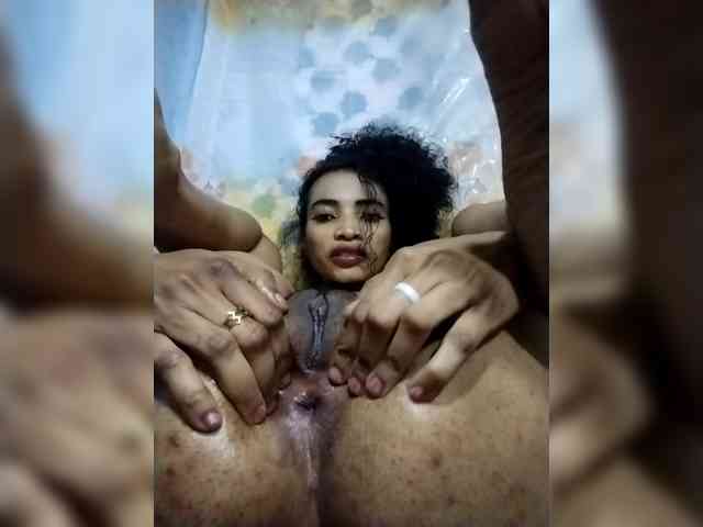 Shanya12's sex show image