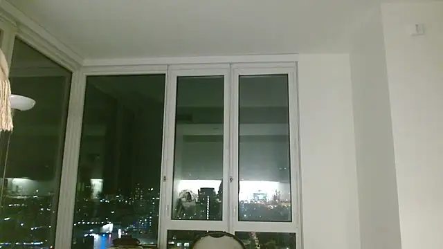 Изображение секс-шоу модели MSweetLindaParks