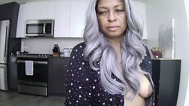 Изображение секс-шоу модели MSweetLindaParks Изображение секс-шоу модели MSweetLindaParks