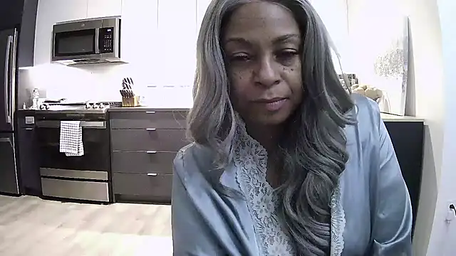 Изображение секс-шоу модели MSweetLindaParks Изображение секс-шоу модели MSweetLindaParks