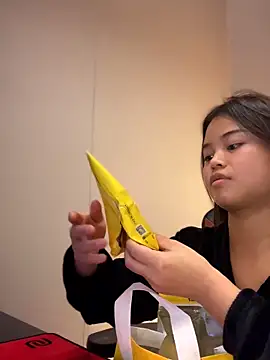 Toffee-00's sex show image Toffee-00's sex show image