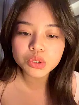 Toffee-00's sex show image Toffee-00's sex show image