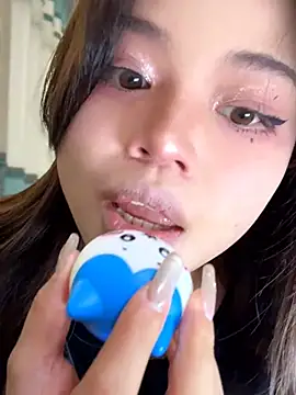 Toffee-00's sex show image Toffee-00's sex show image