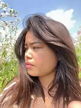 Toffee-00's sex show image Toffee-00's sex show image