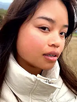 Toffee-00's sex show image Toffee-00's sex show image