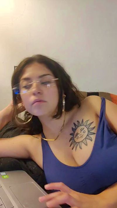 Изображение секс-шоу модели Sofikai