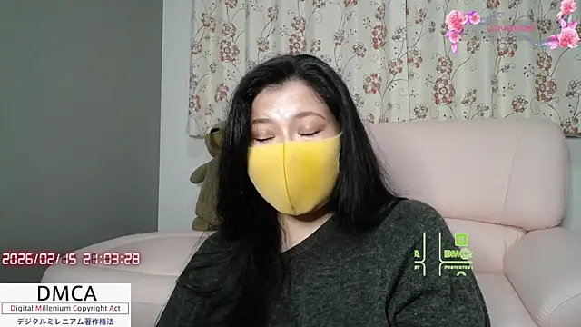 __RAN-RAN__'s sex show image