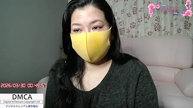 __RAN-RAN__'s sex show image