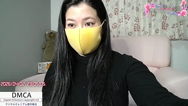 __RAN-RAN__'s sex show image