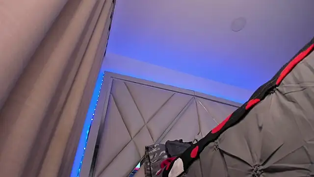 andreafernandz's sex show image