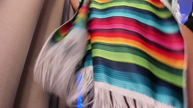 andreafernandz's sex show image