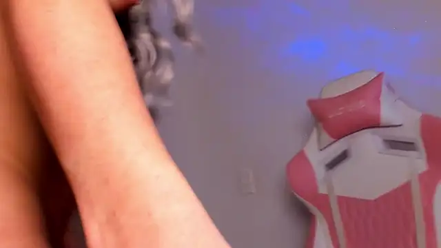 AngelaClarke520's sex show image AngelaClarke520's sex show image