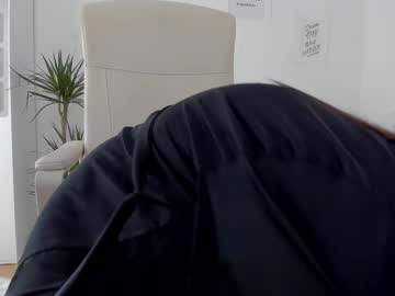 bubbledoll7's sex show image