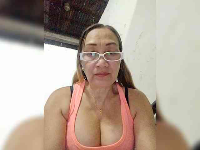 cherrywhite03's sex show image cherrywhite03's sex show image