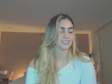 nataly_05's sex show image