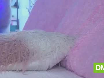 ivyswings's sex show image ivyswings's sex show image