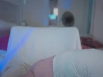 ivyswings's sex show image