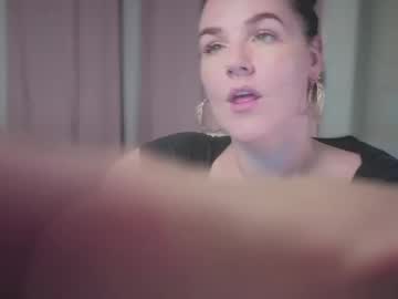 ivyswings's sex show image