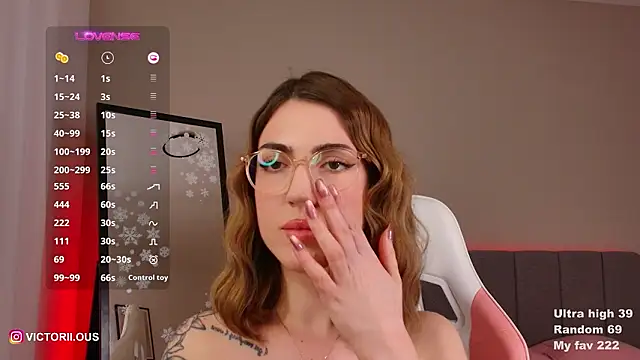 Mrs_Tory's sex show image Mrs_Tory's sex show image