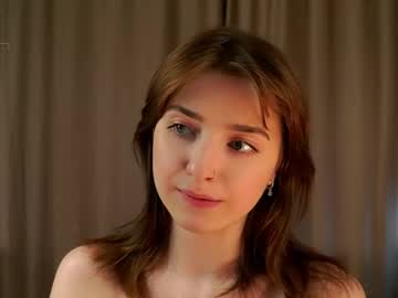 nanalindner's sex show image