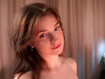 nanalindner's sex show image