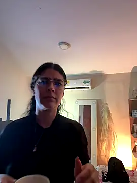 _Niah_'s sex show image