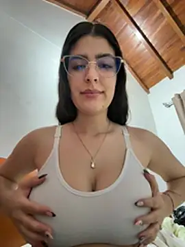 _Niah_'s sex show image