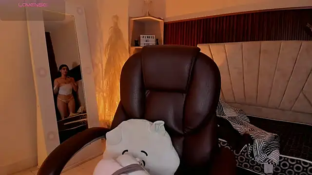 _Niah_'s sex show image