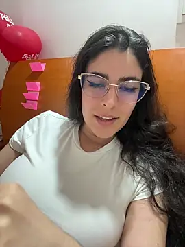 _Niah_'s sex show image _Niah_'s sex show image