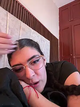 _Niah_'s sex show image _Niah_'s sex show image