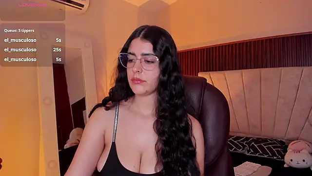 _Niah_'s sex show image