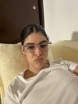 _Niah_'s sex show image