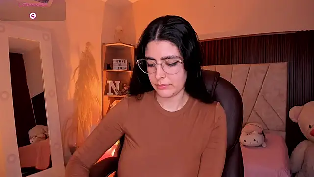 Sexshow-Bild von _Niah_