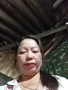 Sexshow-Bild von _Helala_