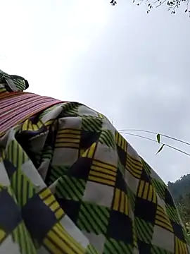 Sexshow-Bild von _Helala_