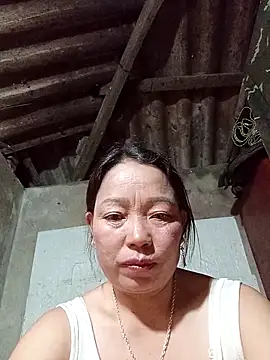 Sexshow-Bild von _Helala_